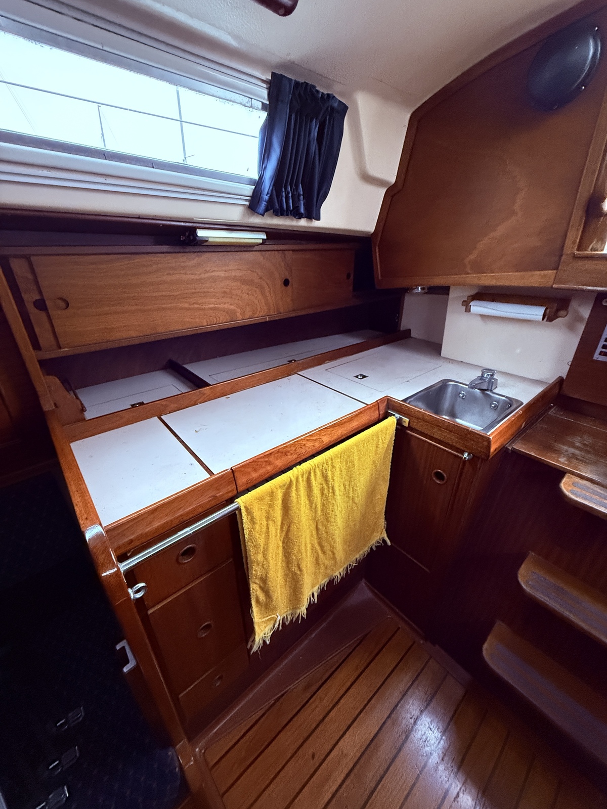 foto: 27 Victoire 933