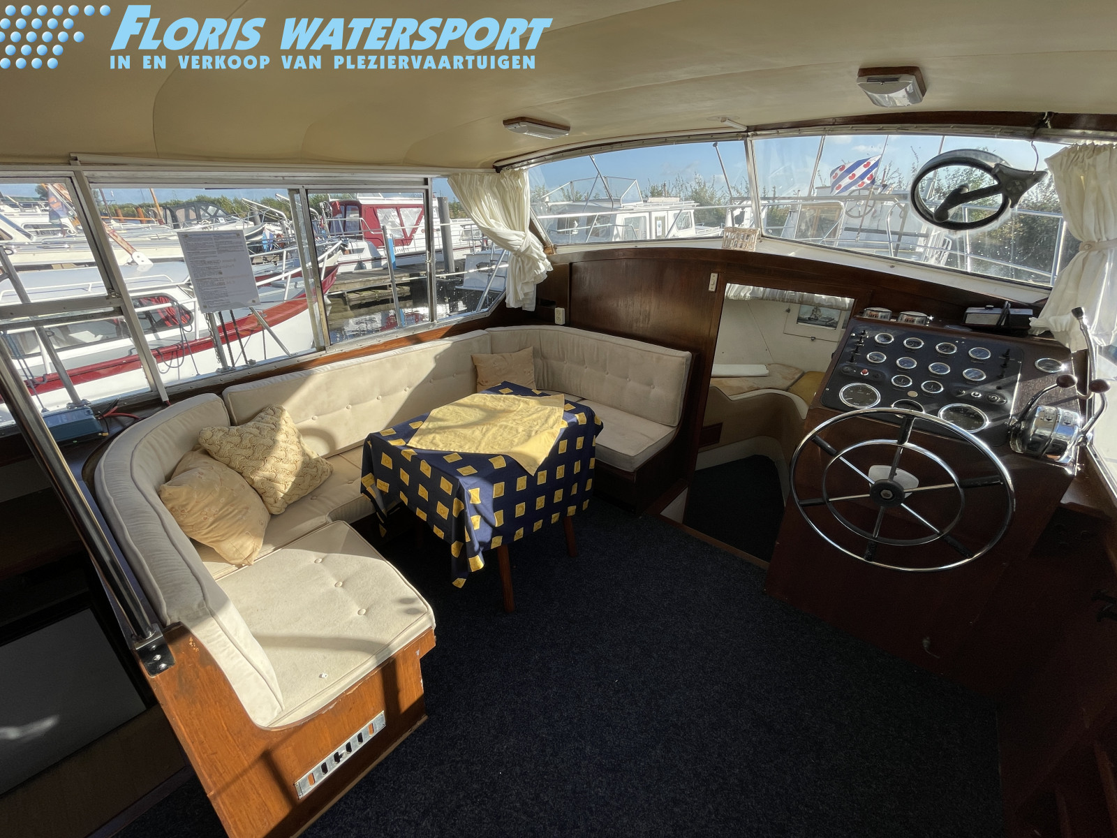 foto: 11 Broom 37 Ocean 