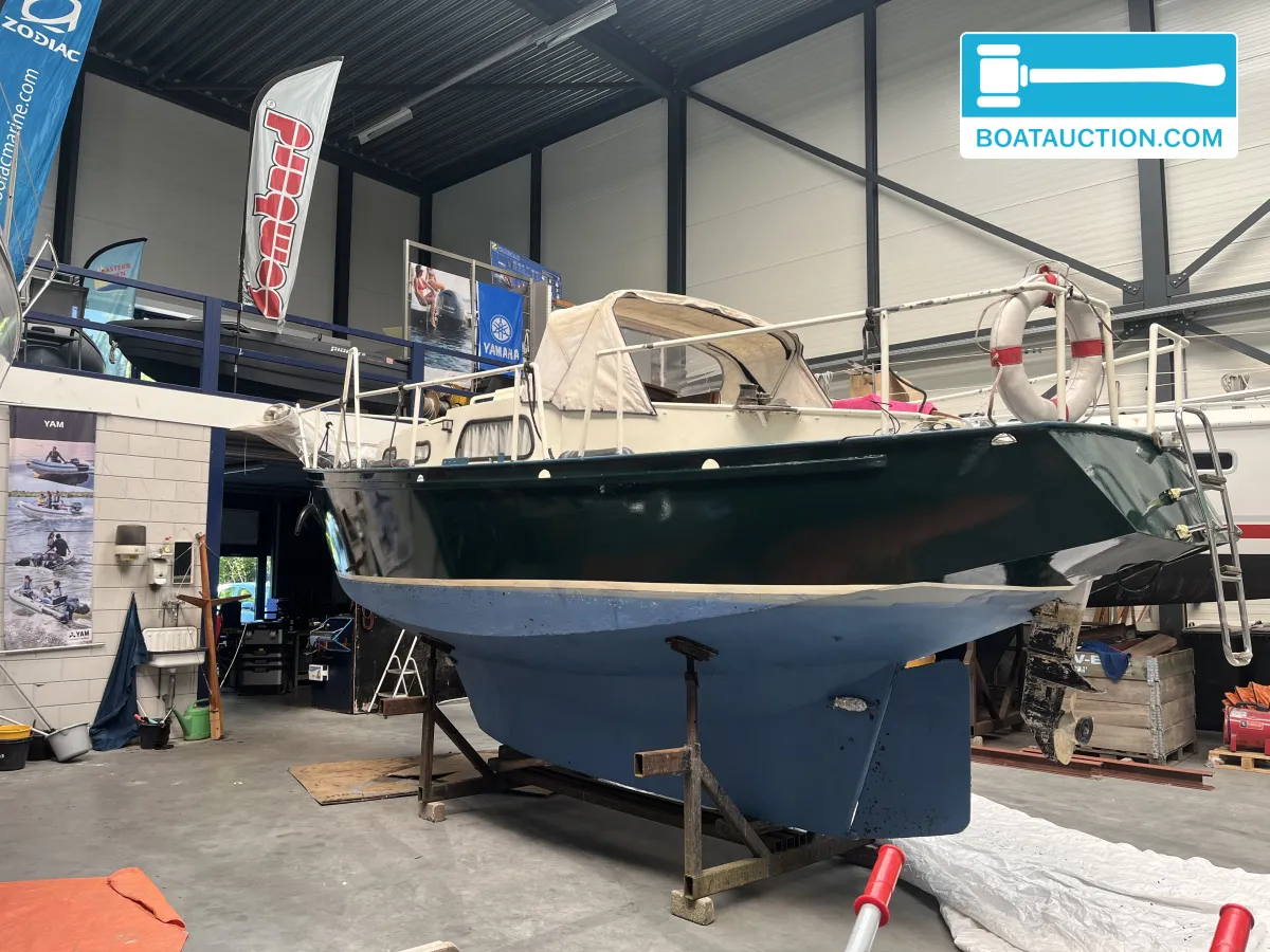 foto: 6 Sneekermeer 800