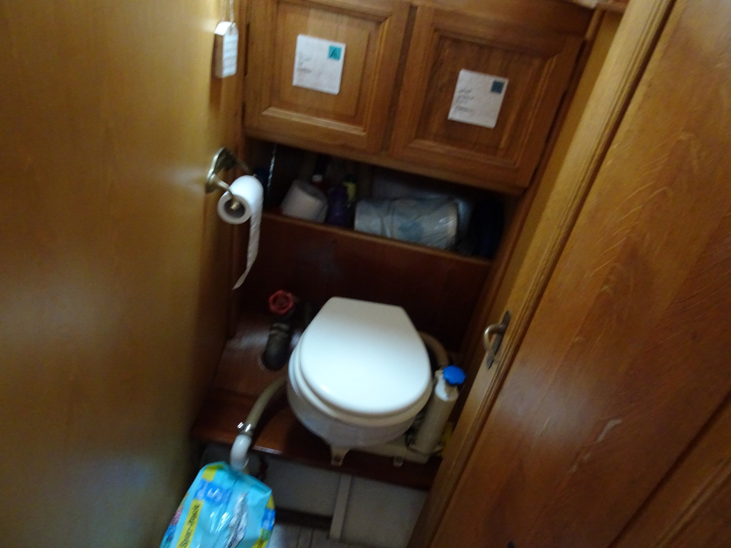 foto: 22 Schokker 950