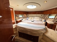 foto: 6 Sunseeker Predator 58 HT