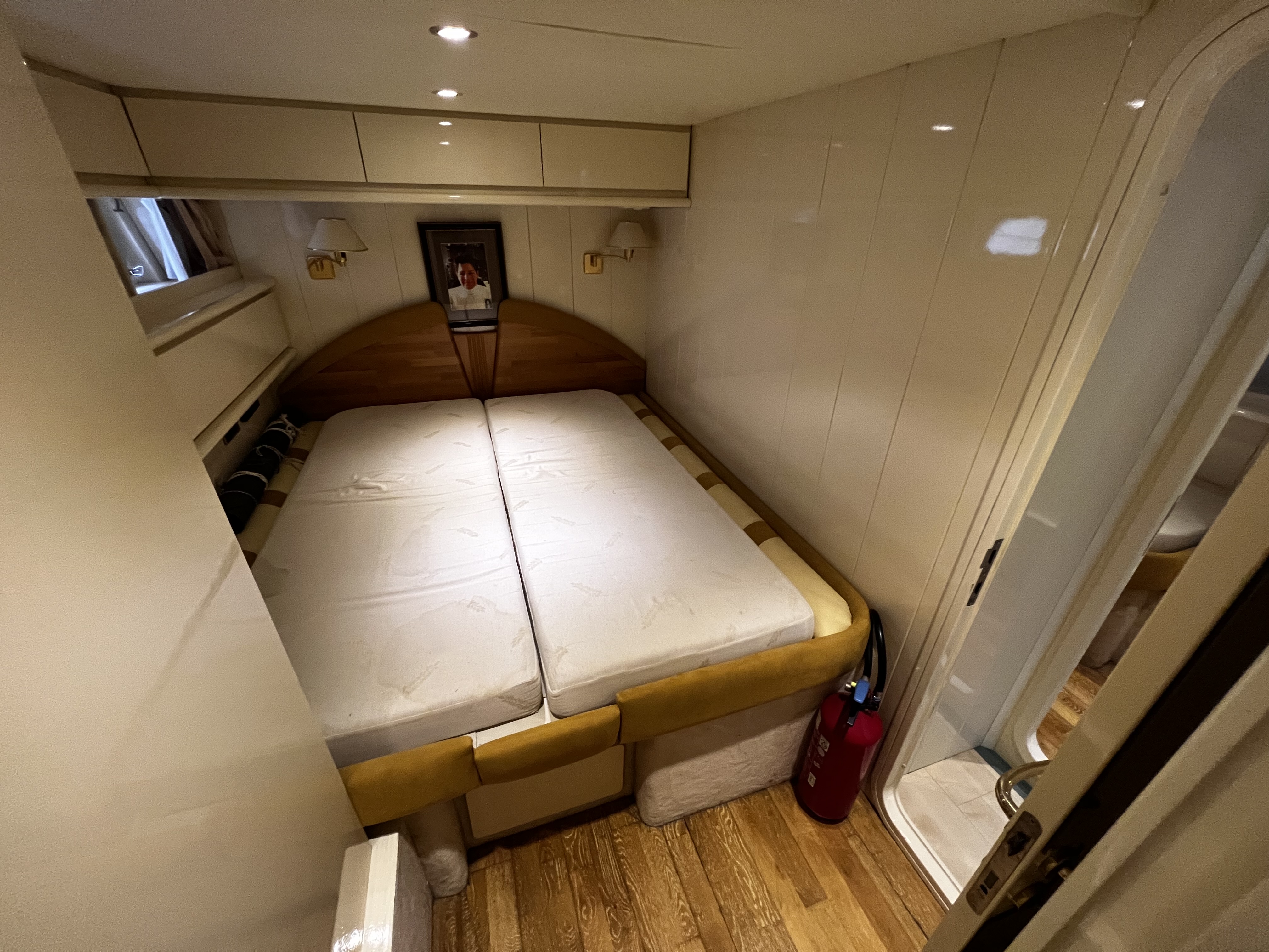 foto: 23 Mochi Craft 56