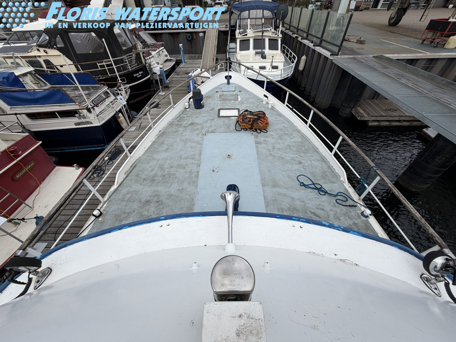 foto: 13 Staverno 1600 1600 Fly GSAK