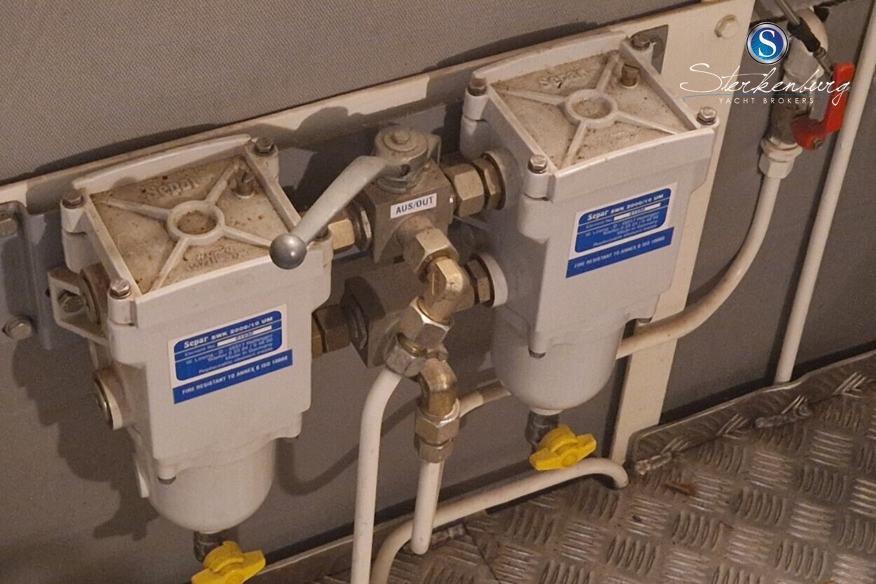 foto: 93 Linden Kotter 1500 OK