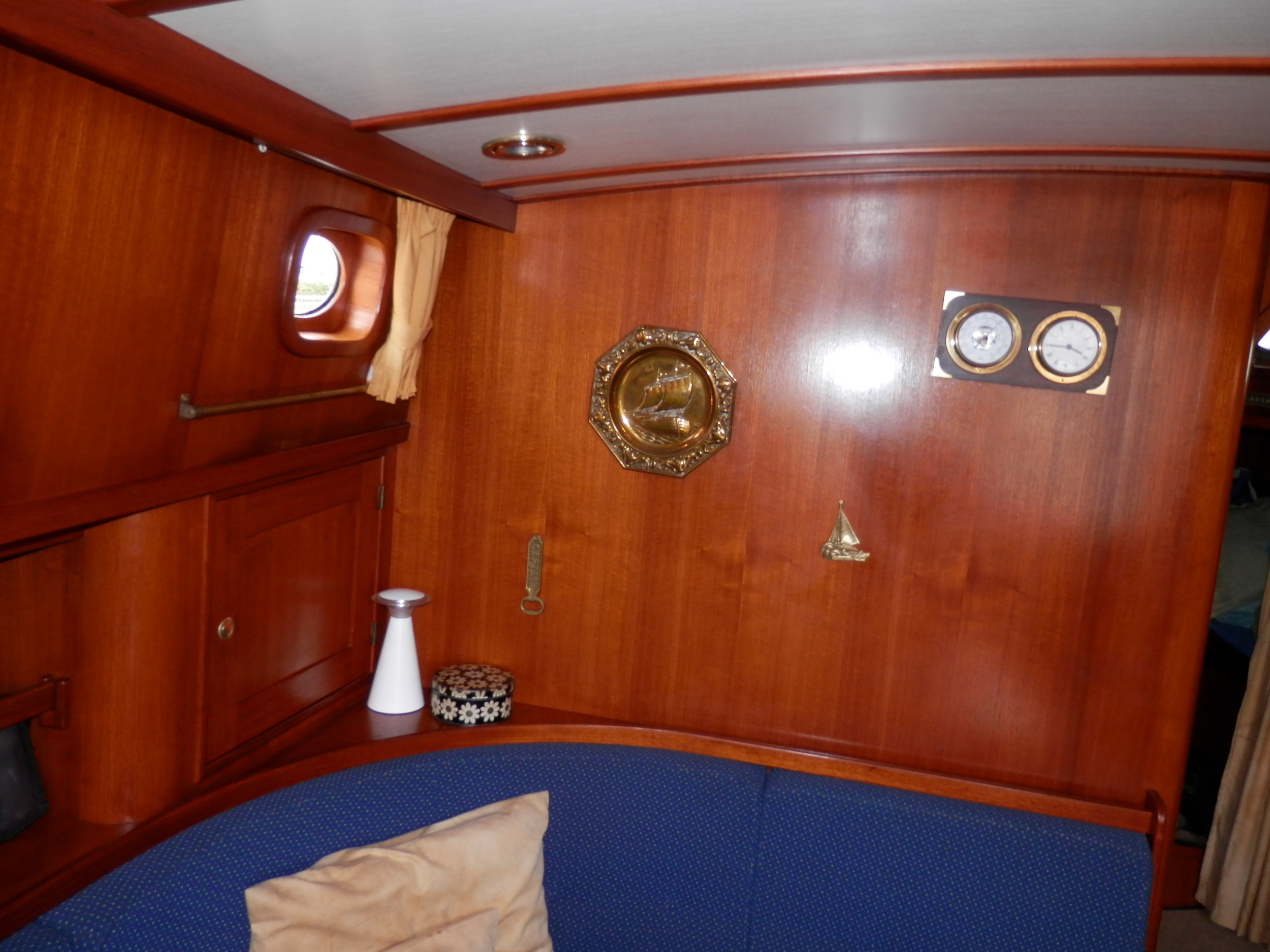 foto: 34 Lemsteraak Stofberg 10.00