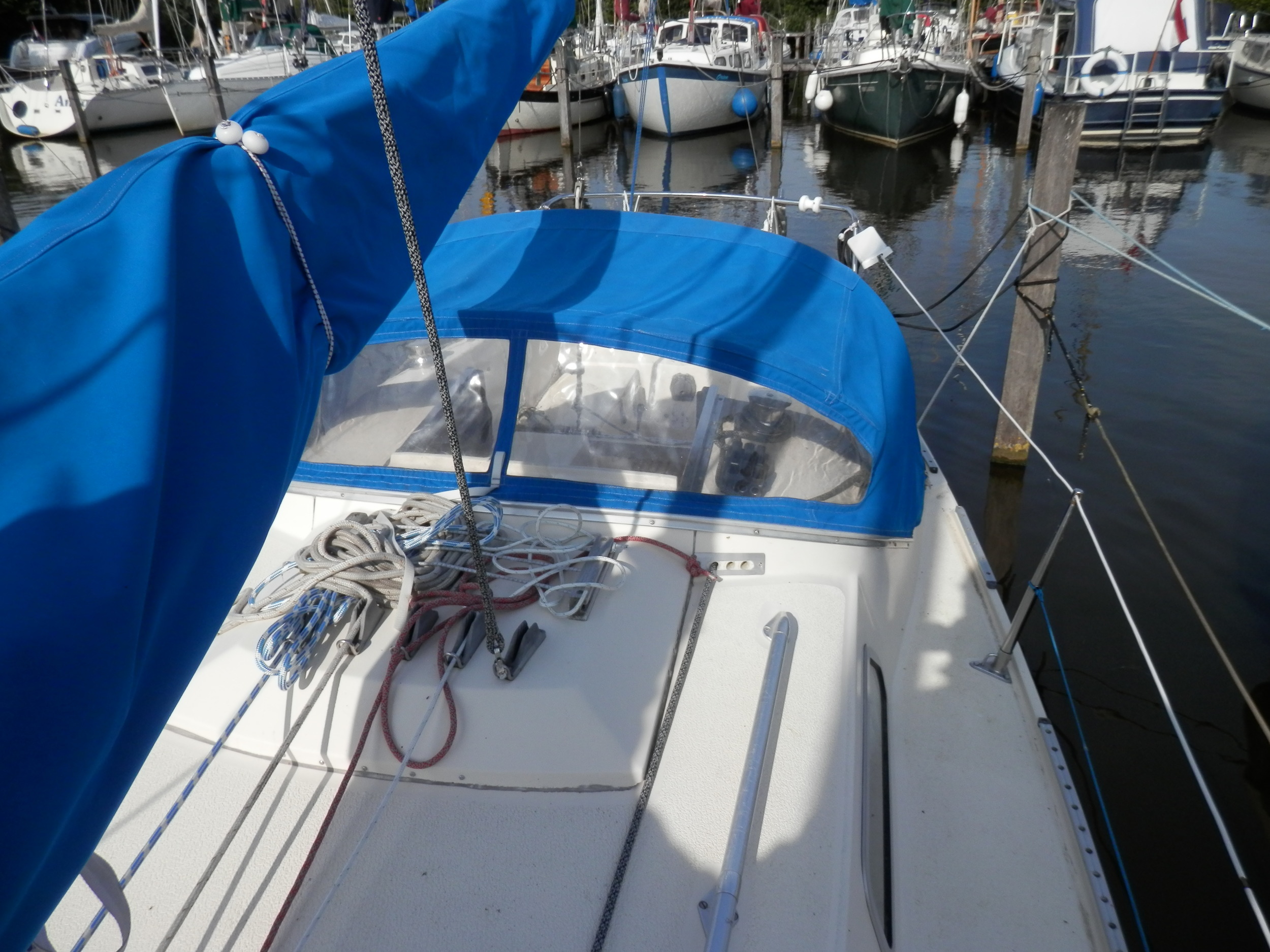 foto: 13 Marieholm 26