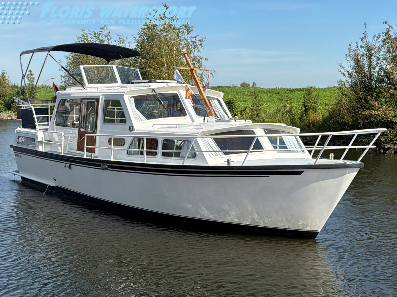foto: 9 Aquanaut 950 GSAK