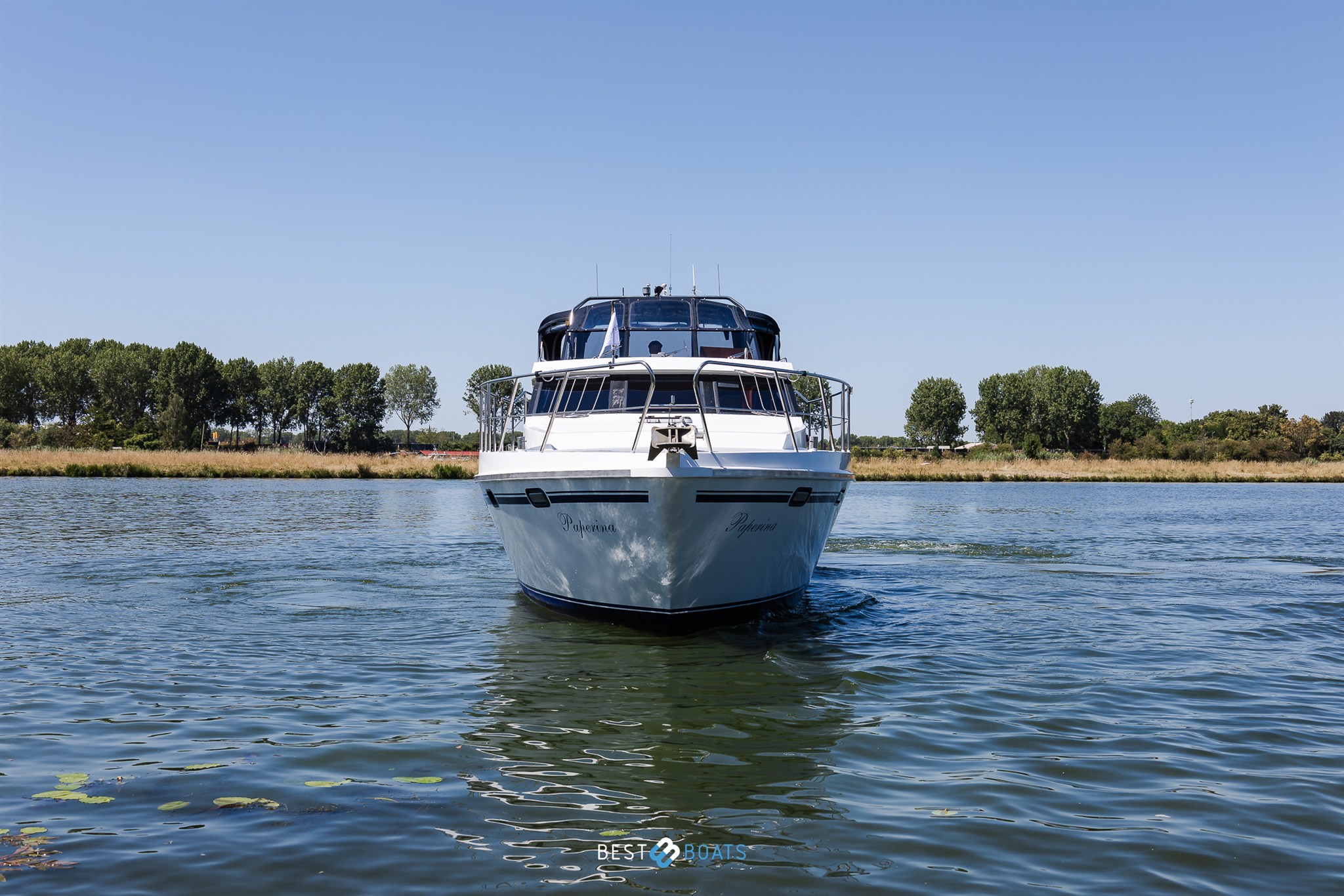 foto: 22 Vri-Jon Contessa 45E