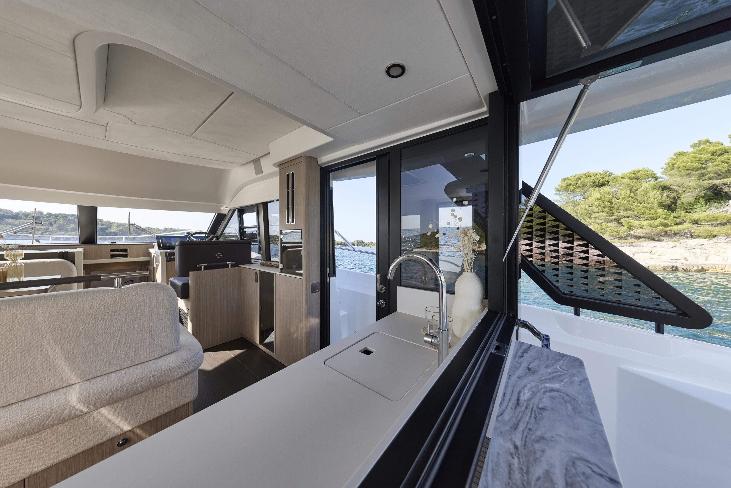 foto: 7 Prestige F4.3