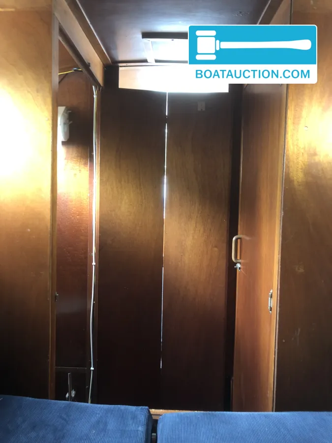 foto: 51 Merenpoort 880