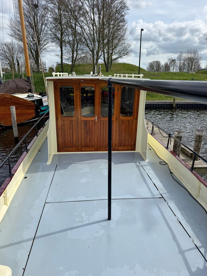 foto: 26 Zeiltjalk 20.73