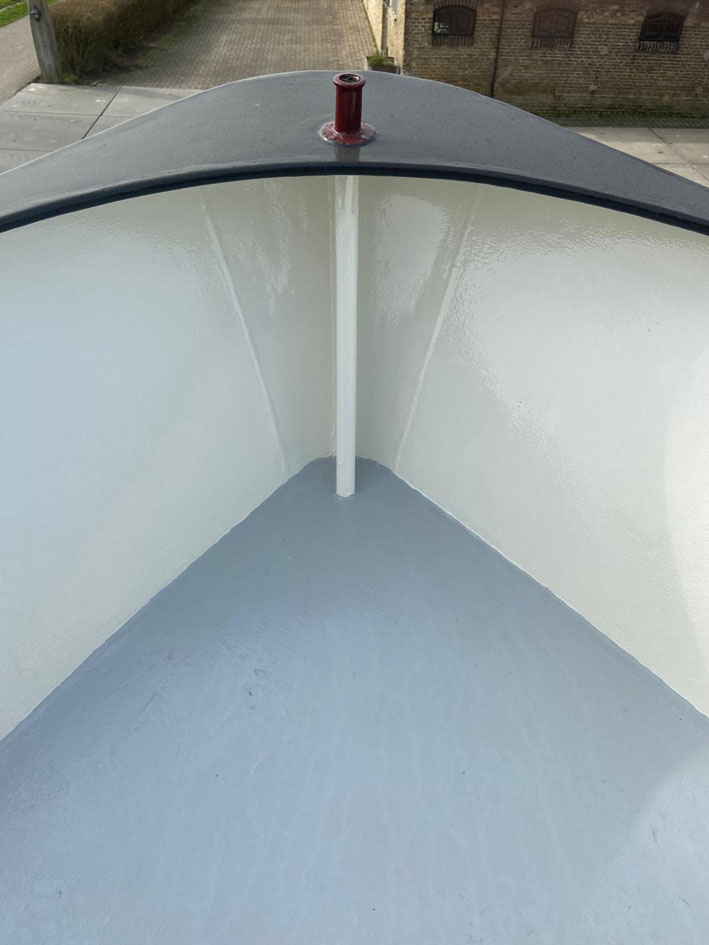 foto: 41 Cammenga 13.00