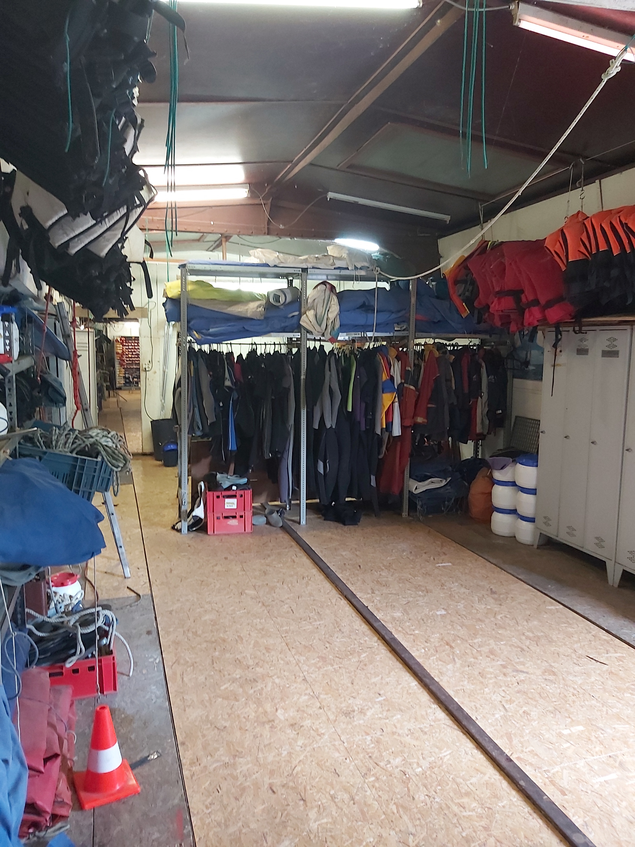 foto: 43 Spits 38.00