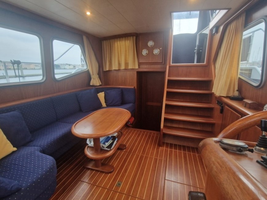 foto: 7 Vacance Solide 37