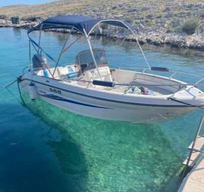 Ranieri     Pathfinder