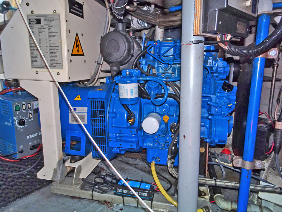 foto: 41 Topzeilschoener 26 hotelgasten