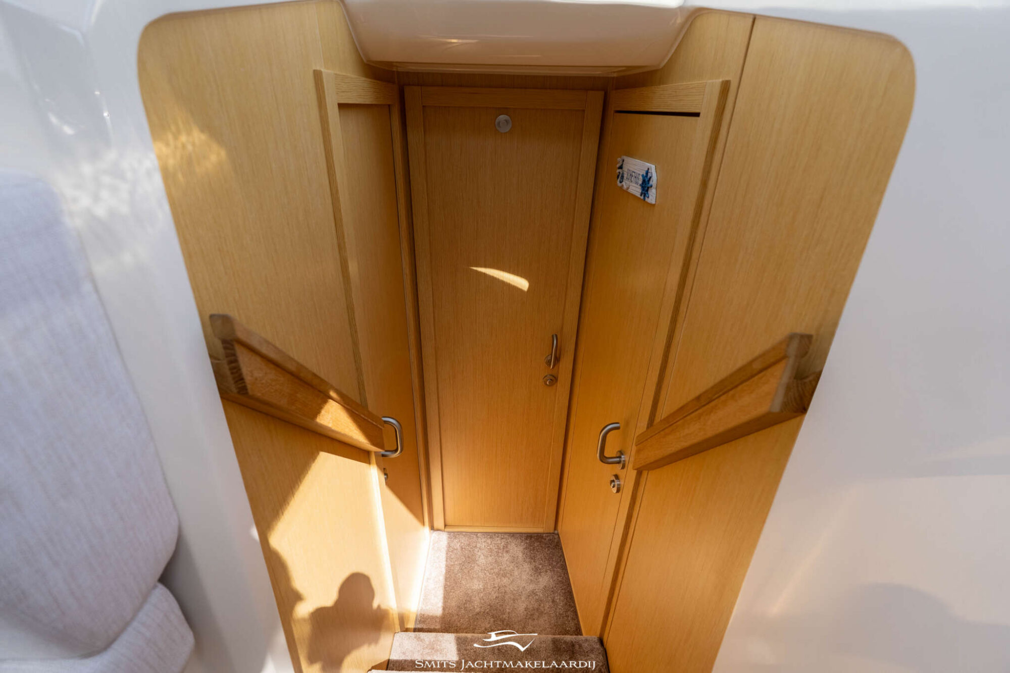 foto: 19 Greenline Greenline 39
