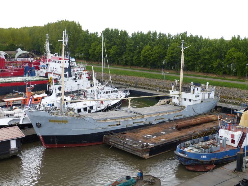 foto: 69 Kustvaarder 48.99