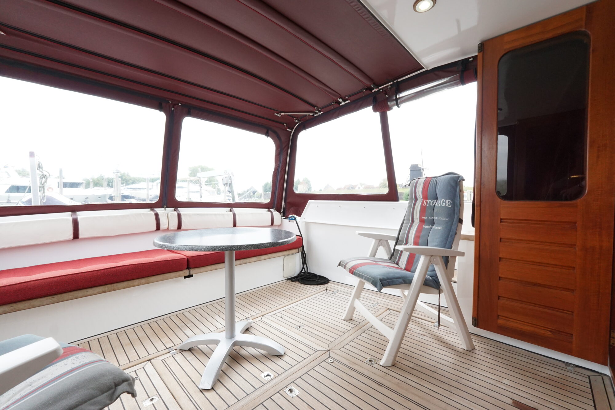 foto: 26 Barkas Barkas 10.30 OK