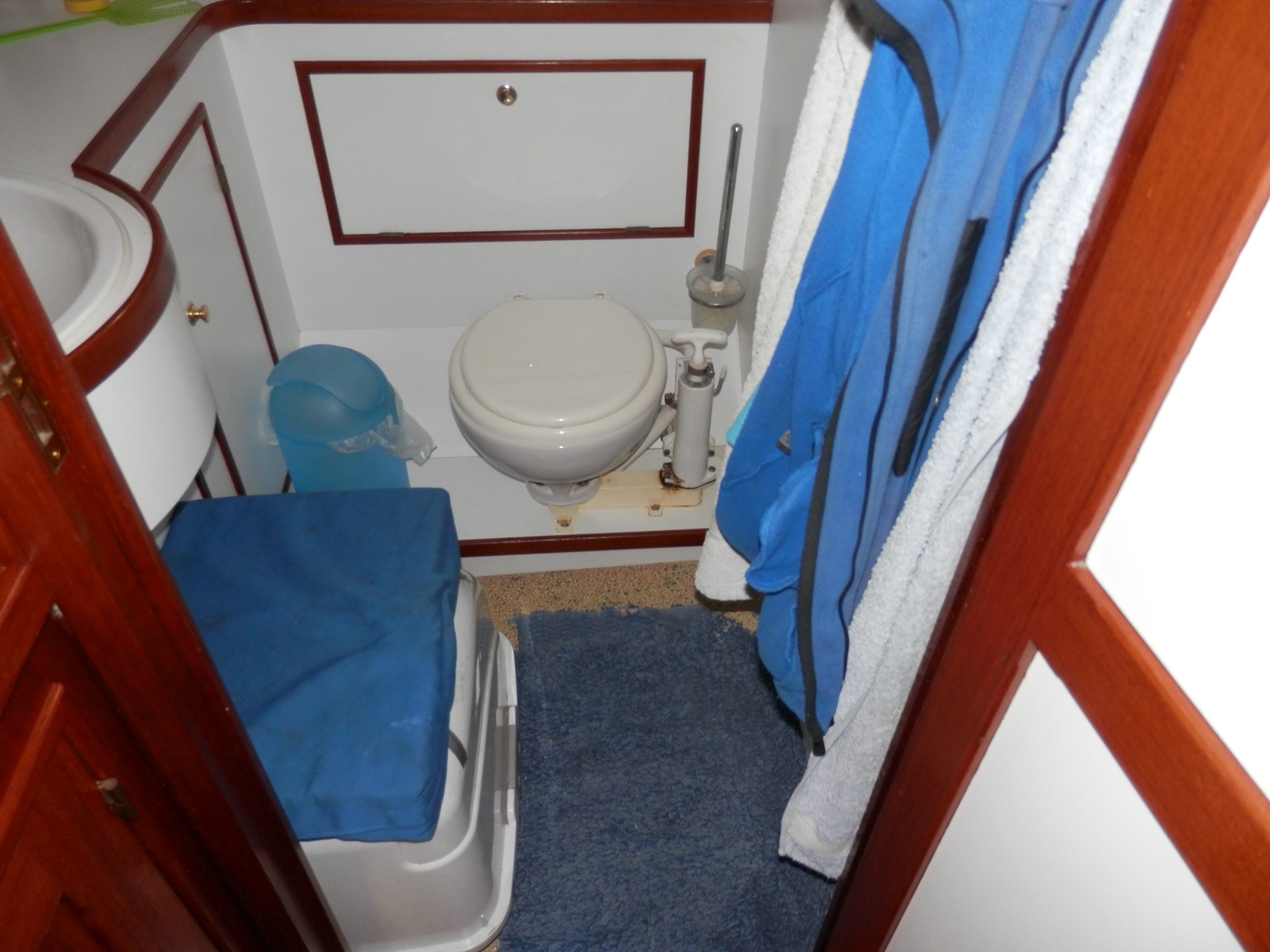 foto: 35 Lemsteraak Stofberg 10.00