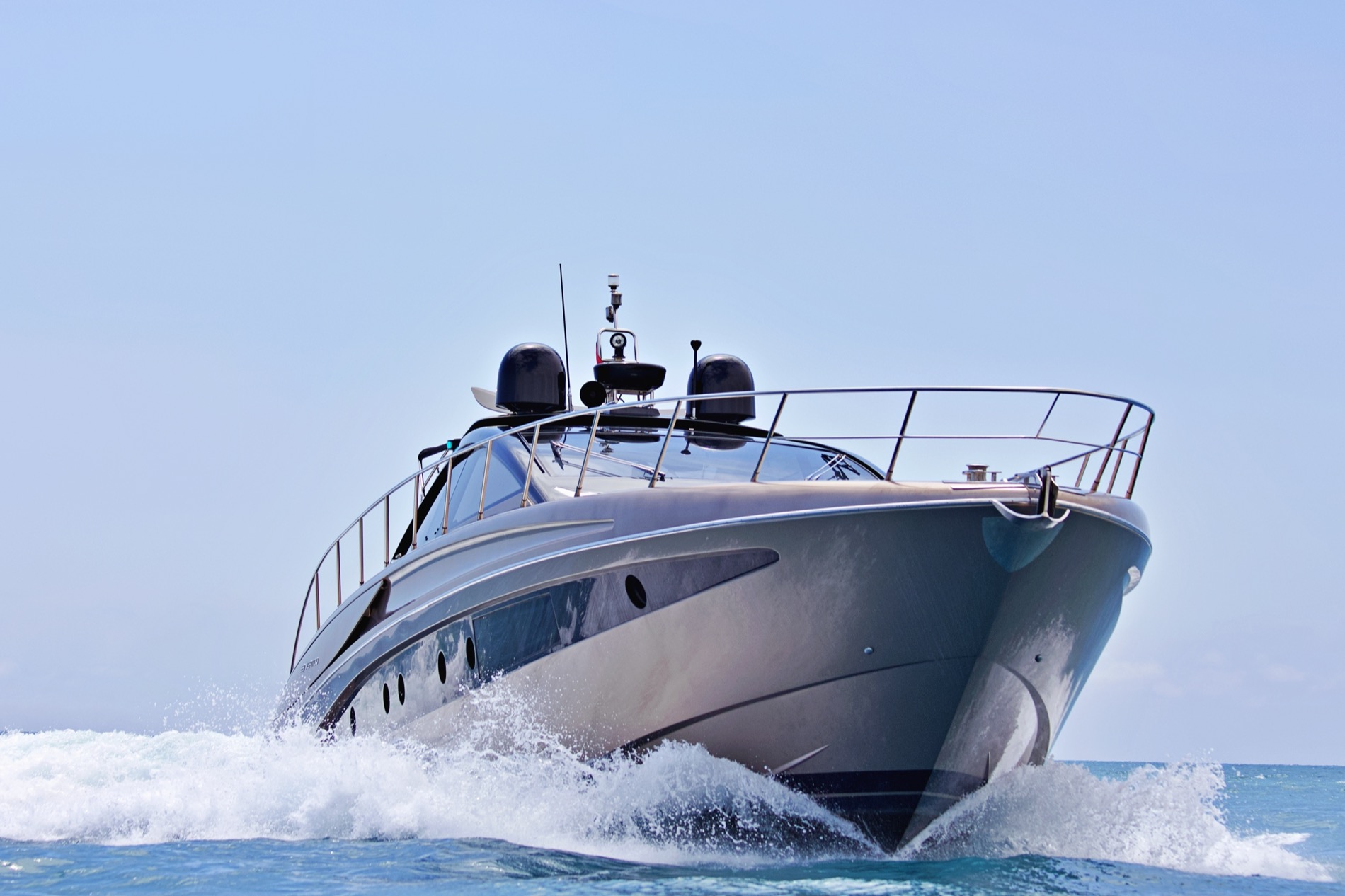 foto: 75 Riva 63 Vertigo #27