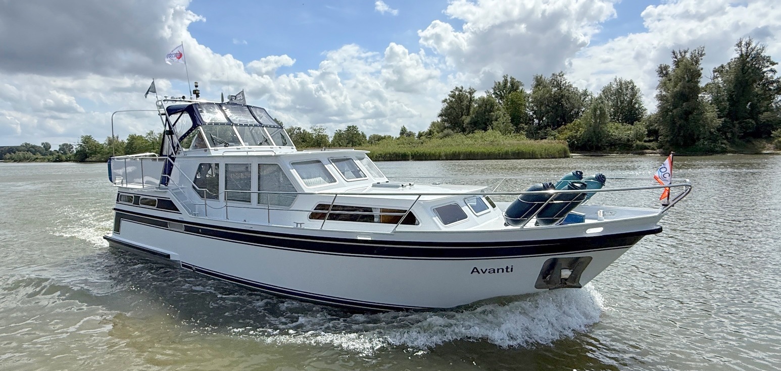 foto: 16 Smelne Smelne 11.40 AK Cabrio