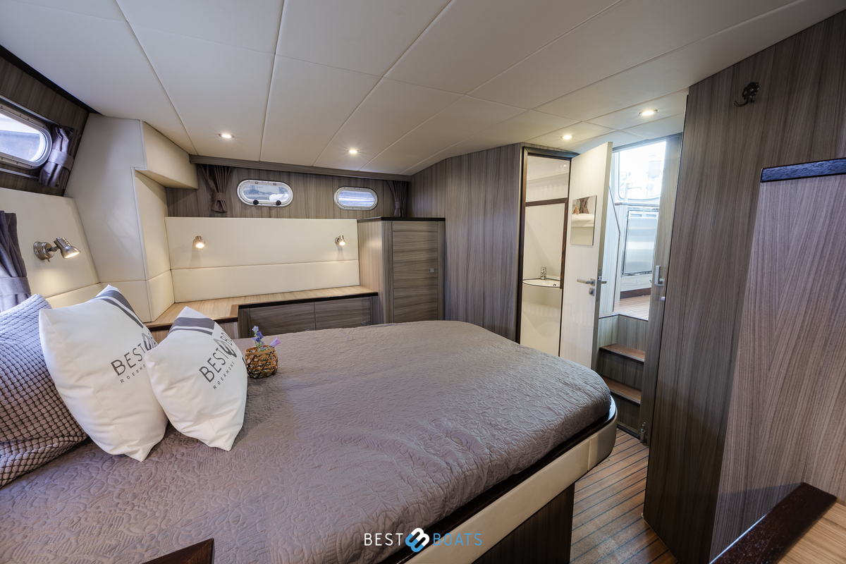 foto: 22 Jetten 37 AC-RS