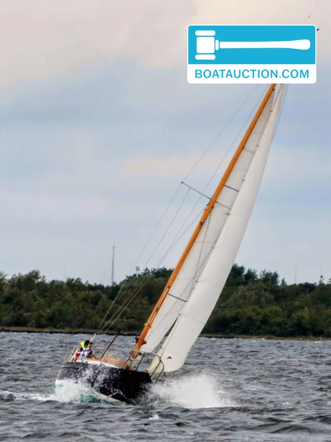 foto: 6 Volker S-Spant