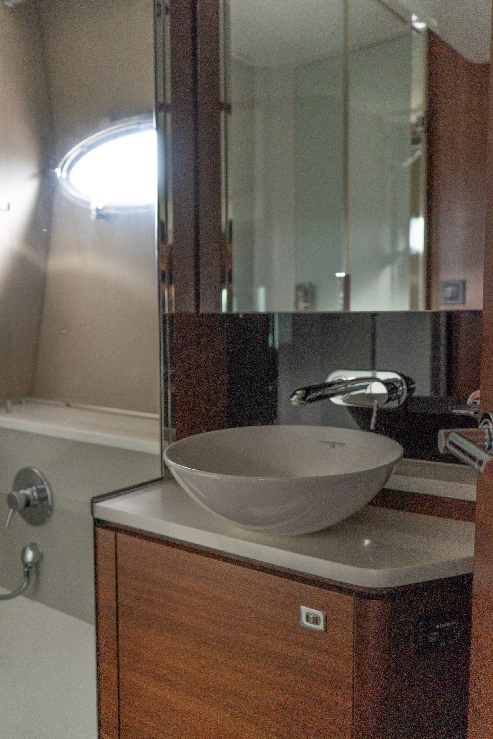 foto: 13 Princess V48