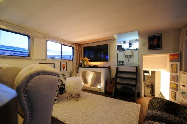 foto: 61 Motorschip 25.00