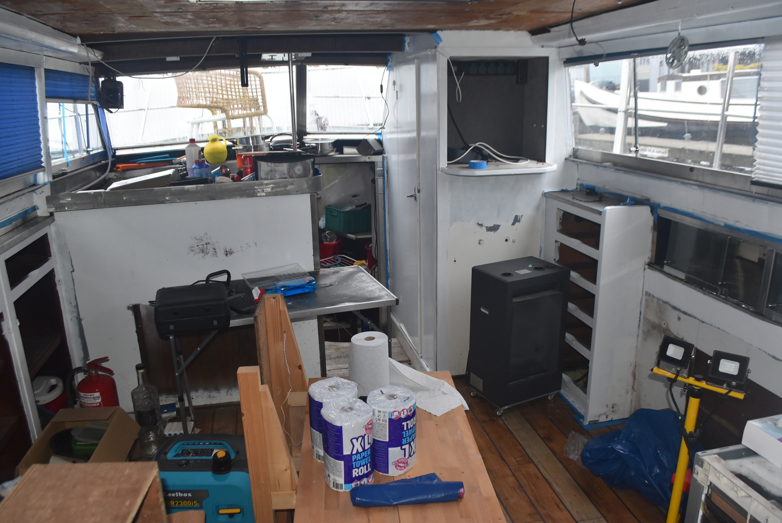 foto: 17 Tummler 15.00