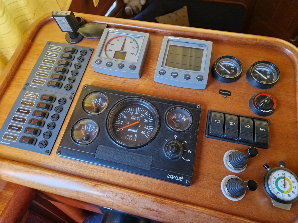 foto: 8 Vacance Solide 37