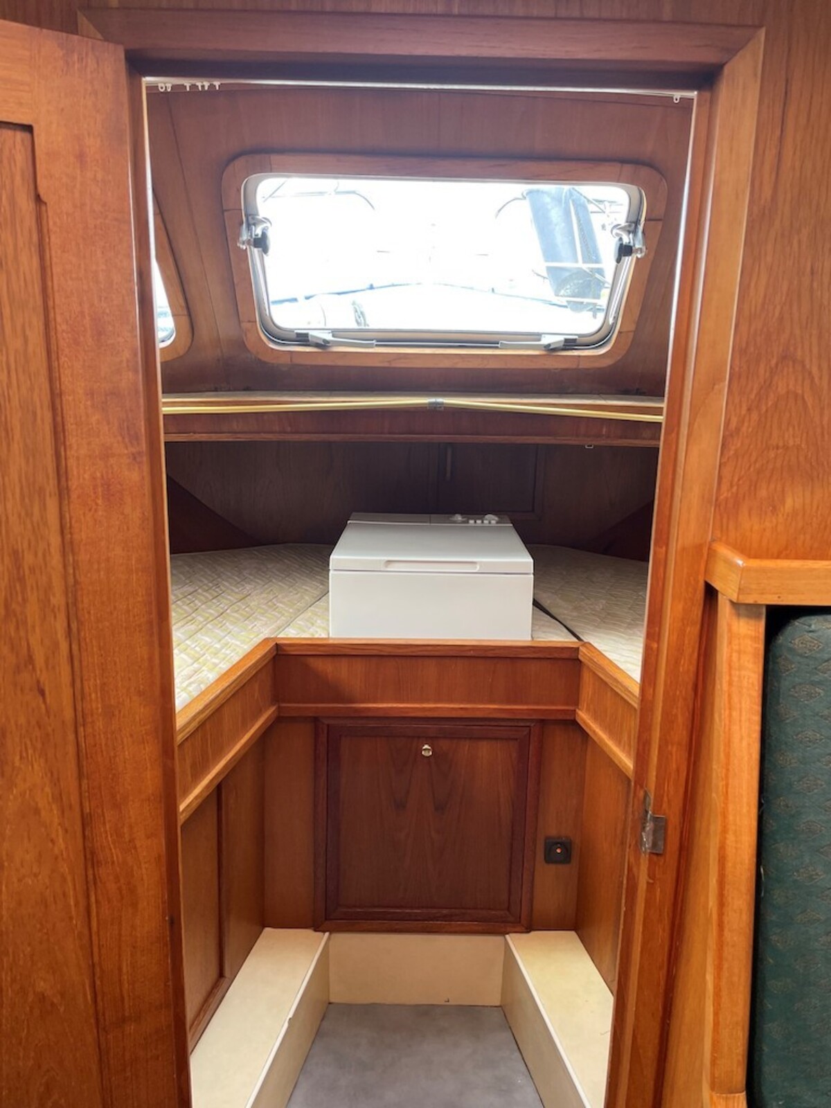 foto: 20 Molenkruiser 1300