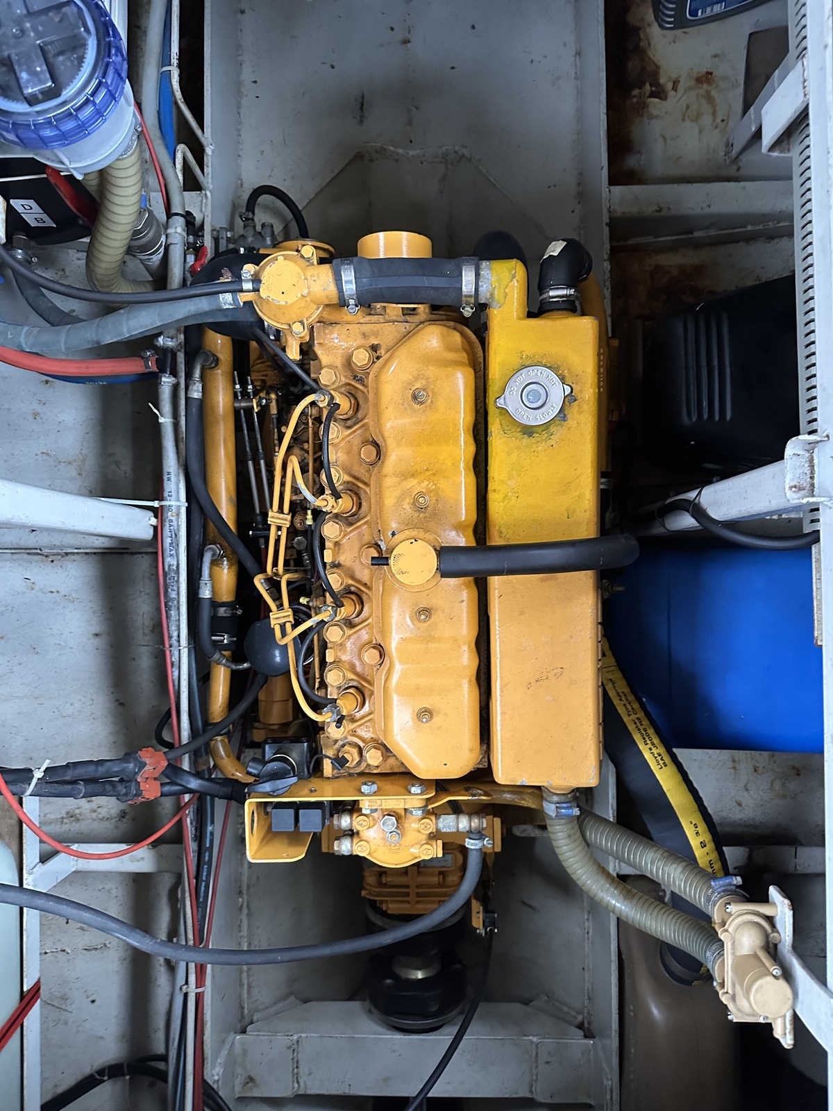 foto: 14 Molenkruiser 1050 GSAK