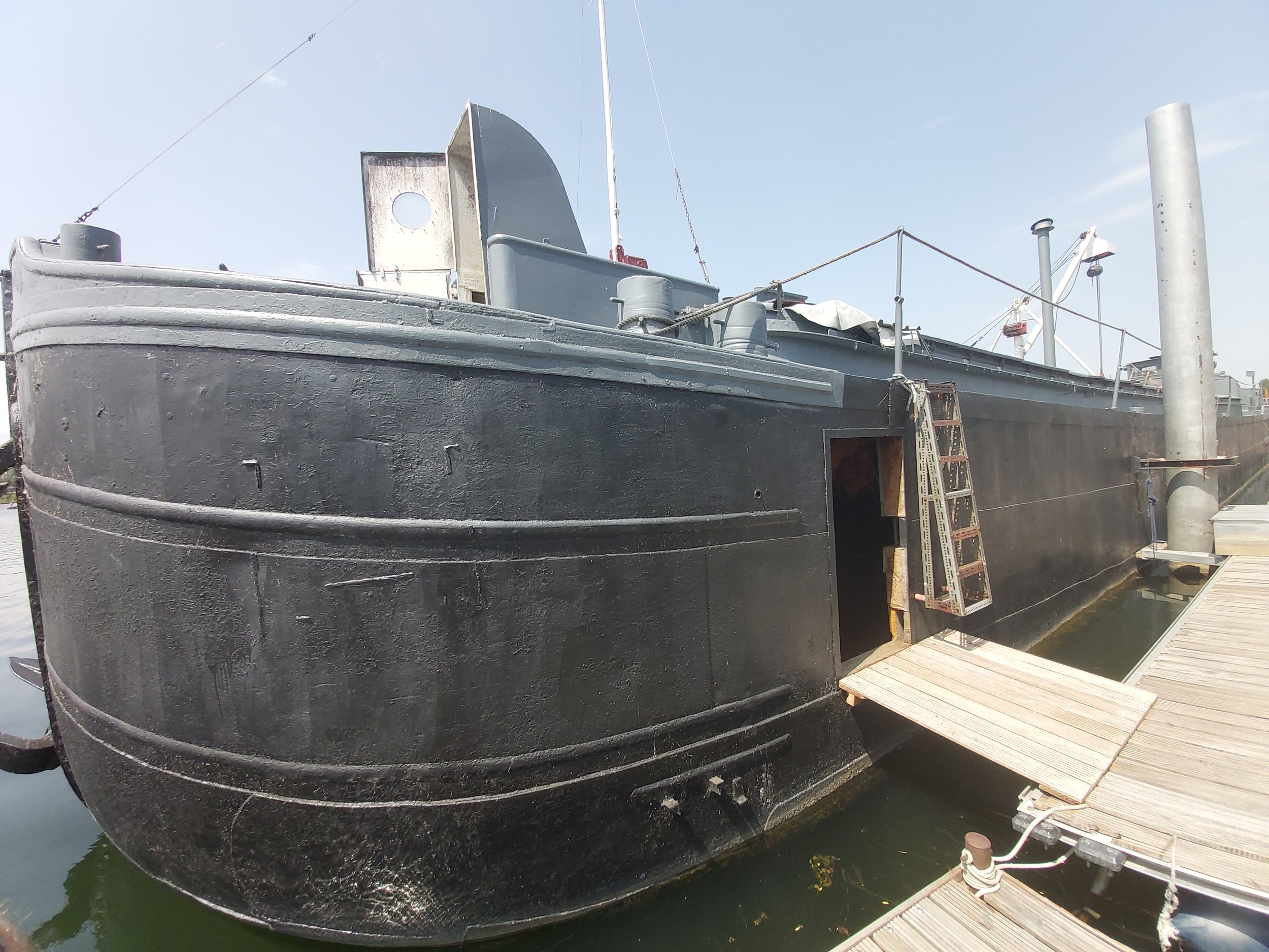 foto: 44 Spits 38.00