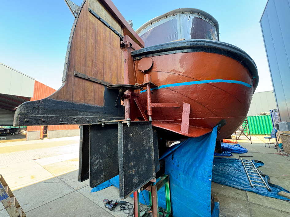 foto: 23 Motortjalk 19.75