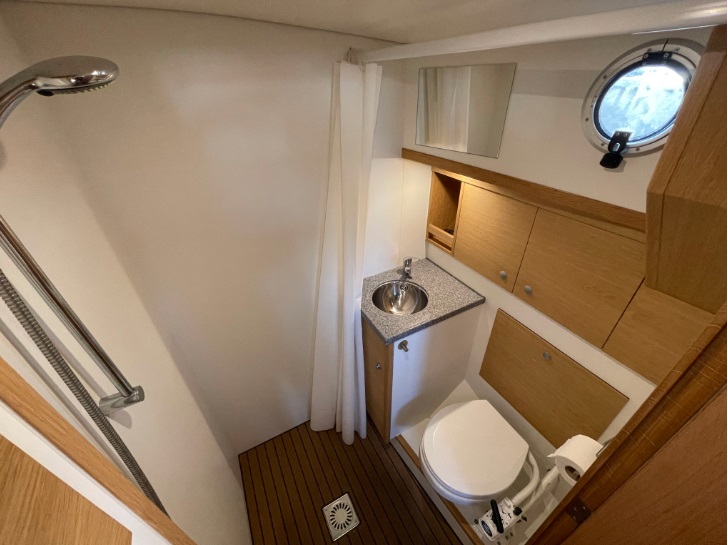 foto: 15 NoordKapper 42