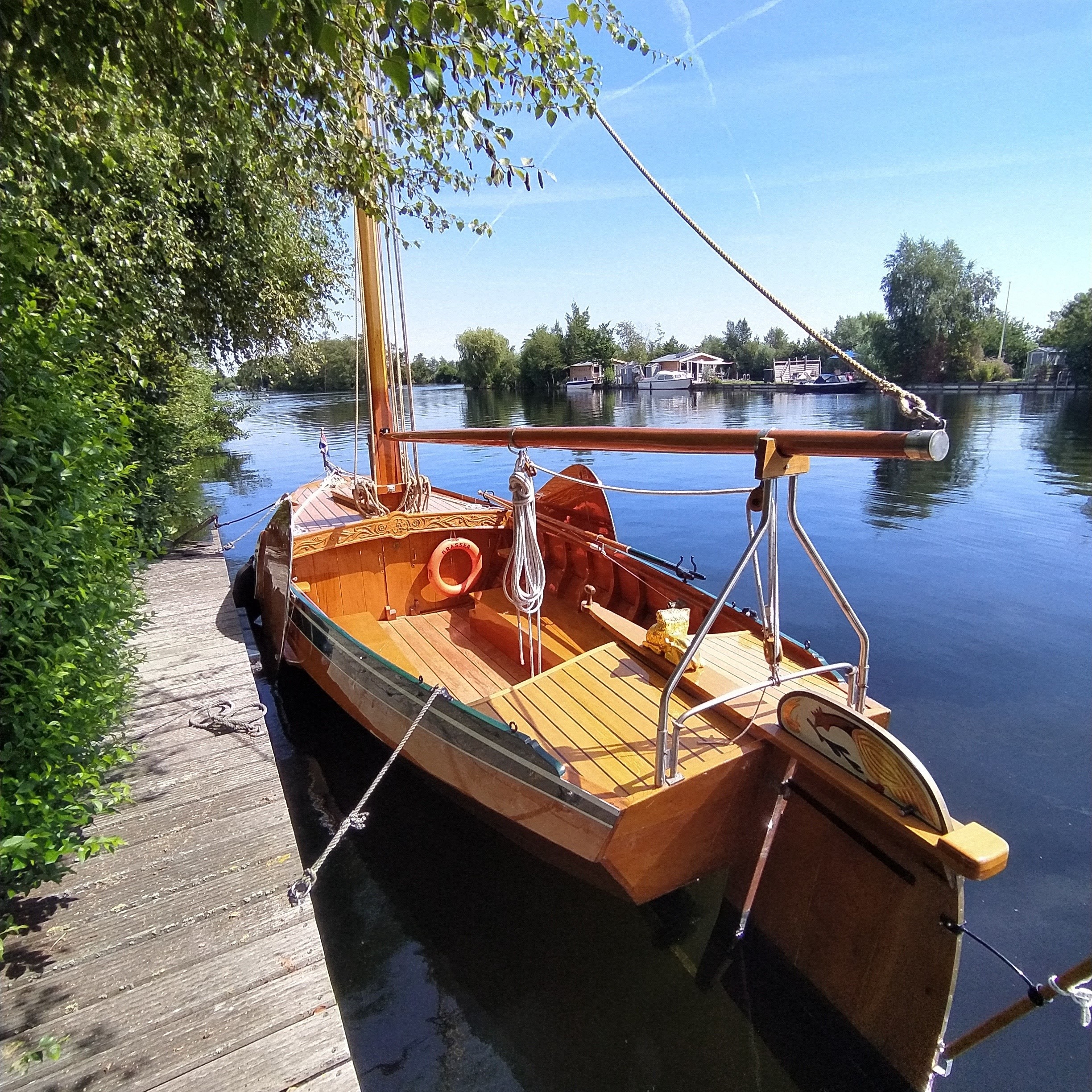 foto: 9 Van Der Meulen Schouw 700