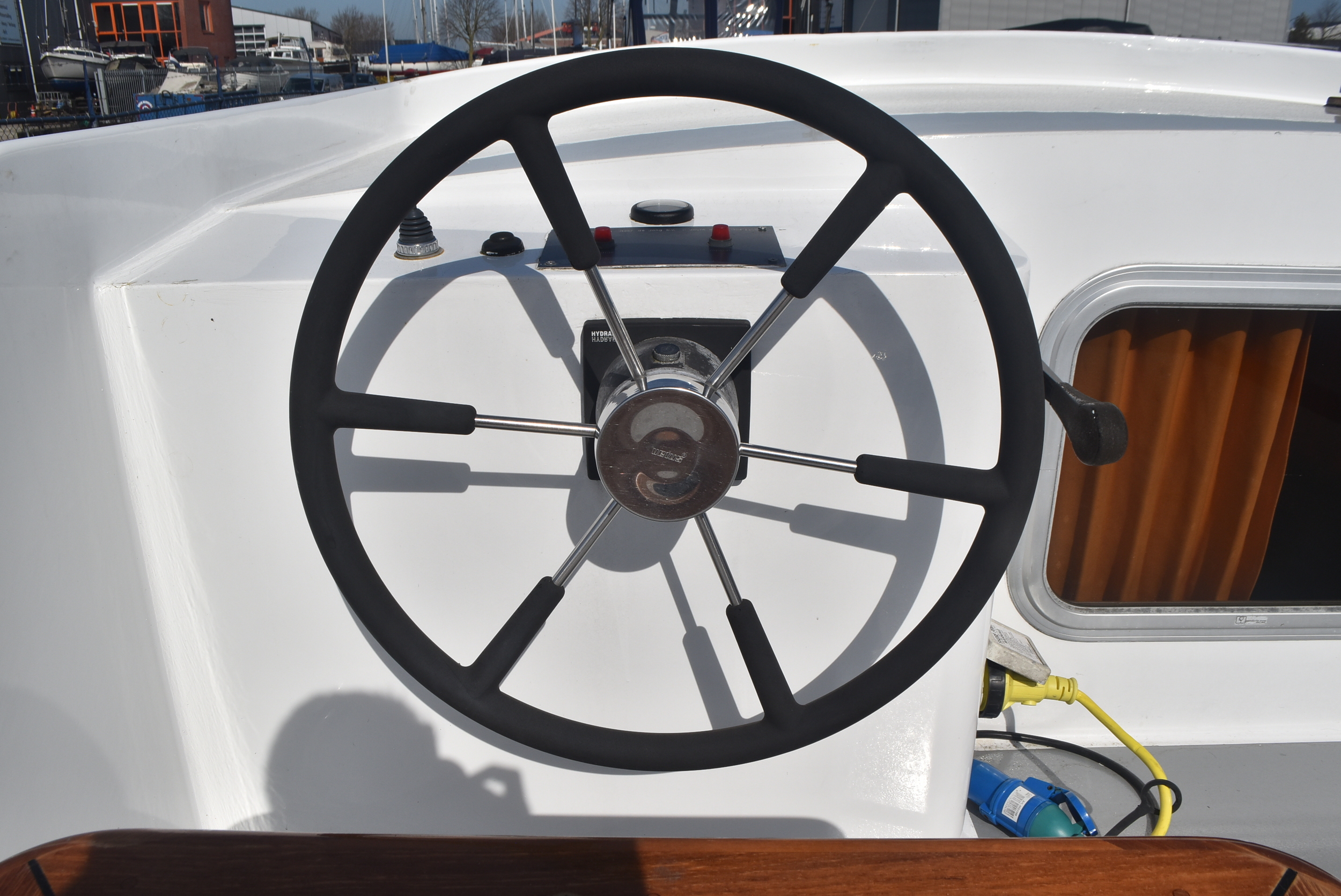 foto: 22 Simmerskip 1200 AK