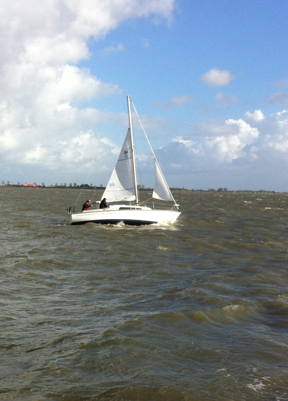 foto: 6 Van De Stadt Bries