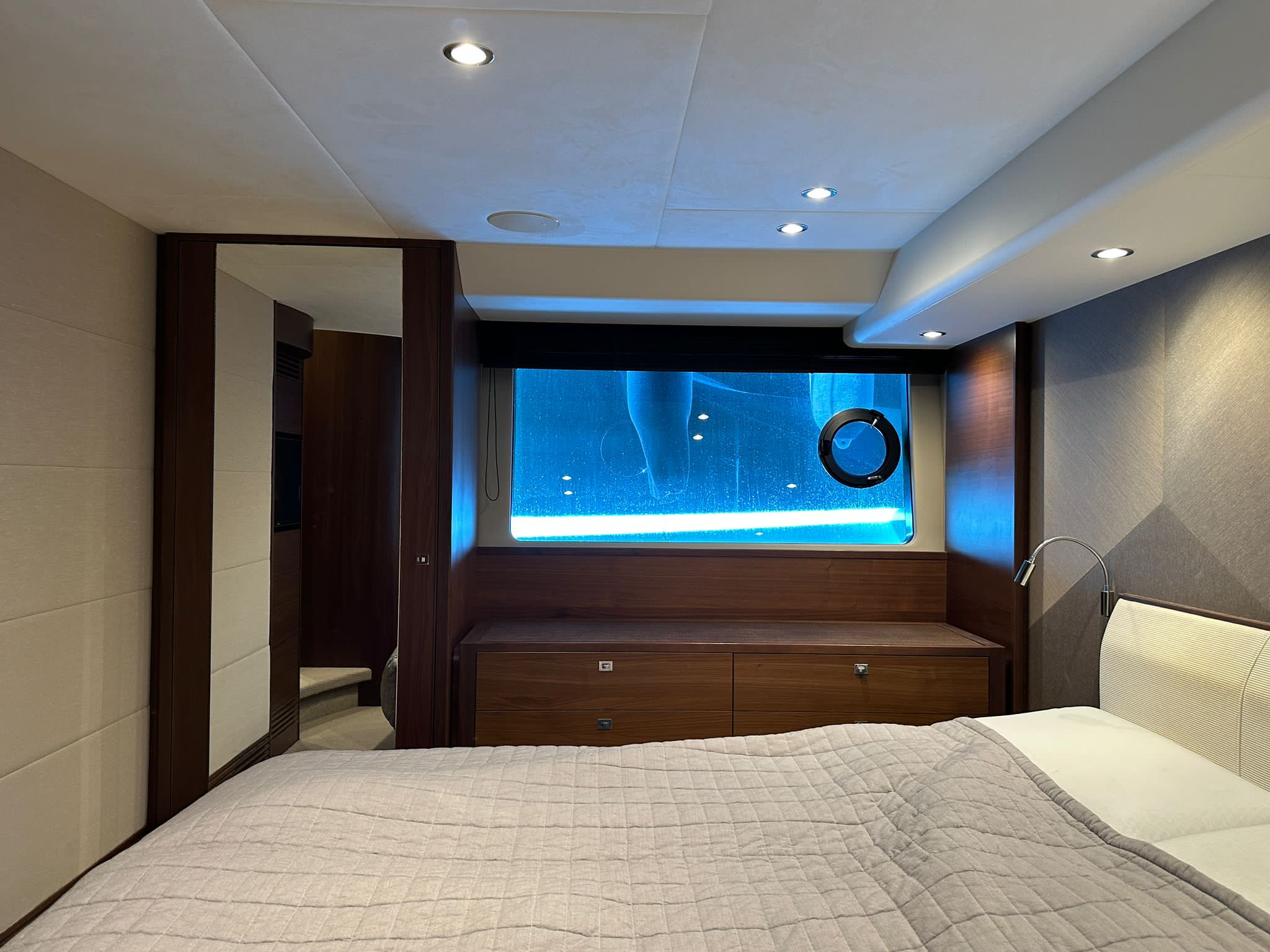 foto: 22 Princess 52