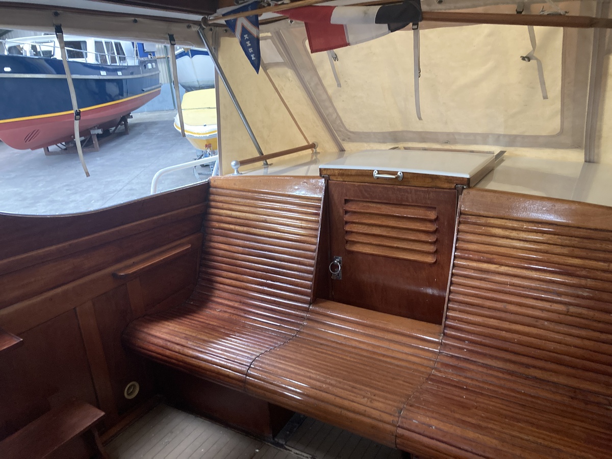 foto: 14 Super van Craft   - 