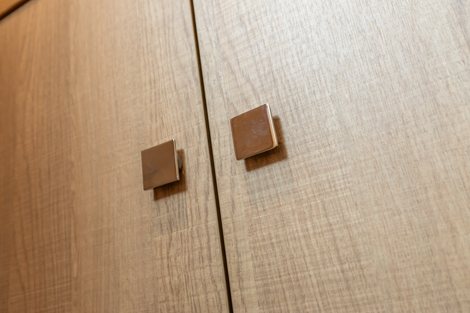 foto: 103 Babro yachting Babro Tridente 44 OC Signature