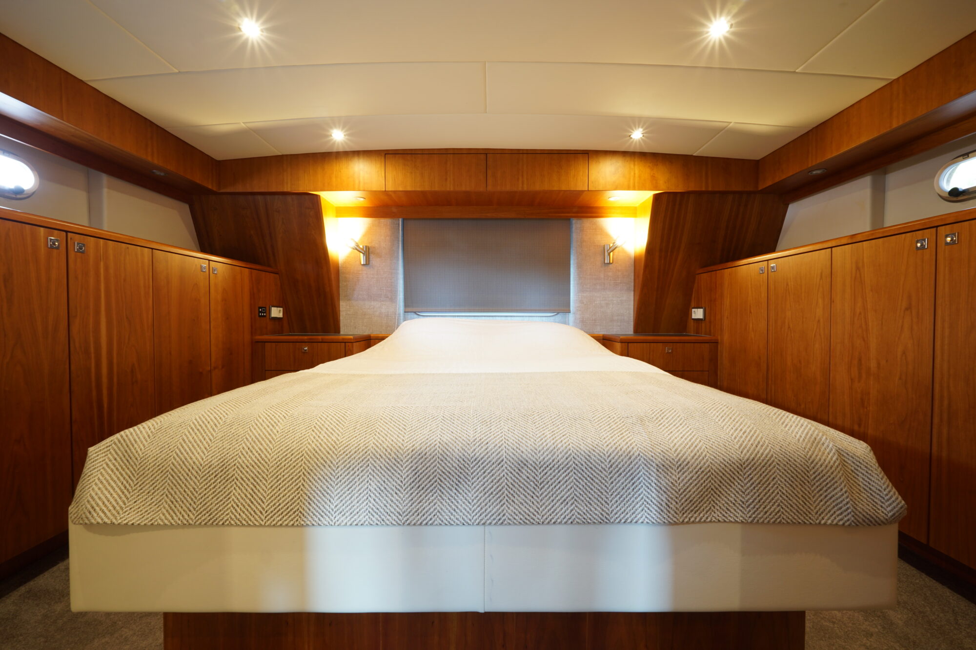 foto: 55 Van der Heijden Van der Heijden 14.00 Dynamic DeLuxe Cabrio
