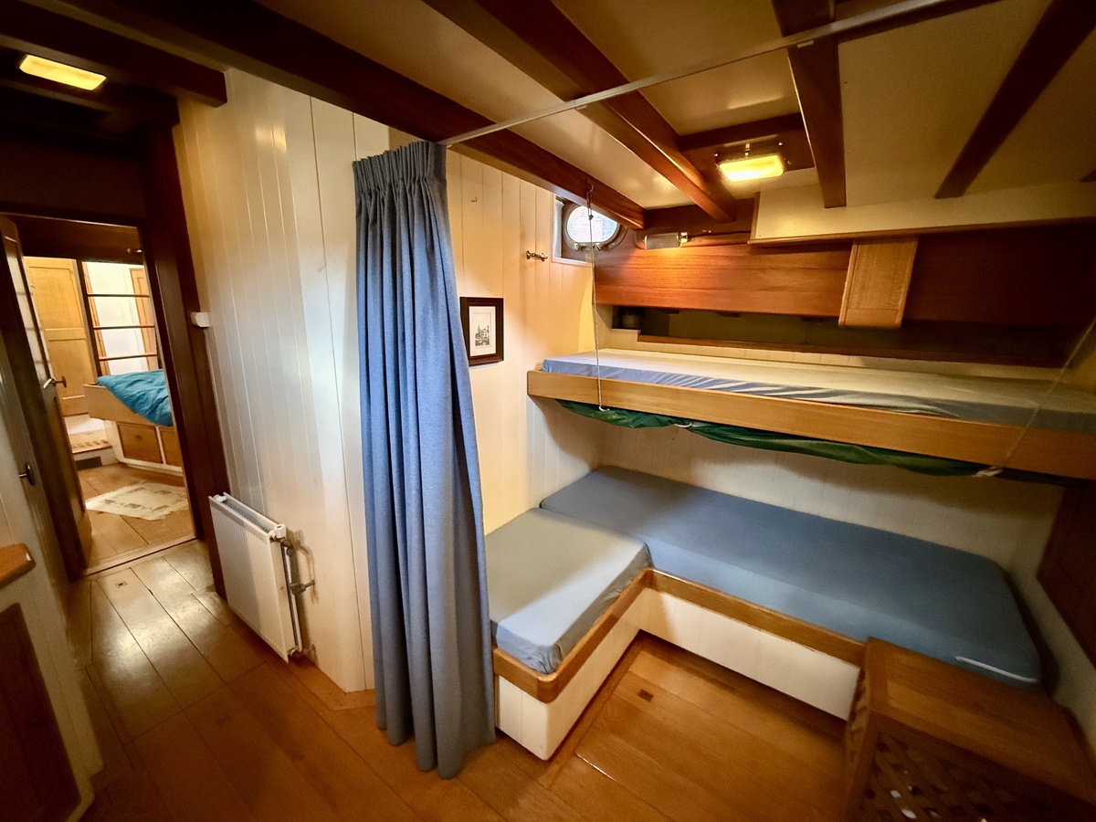 foto: 45 Bültjer Kotter