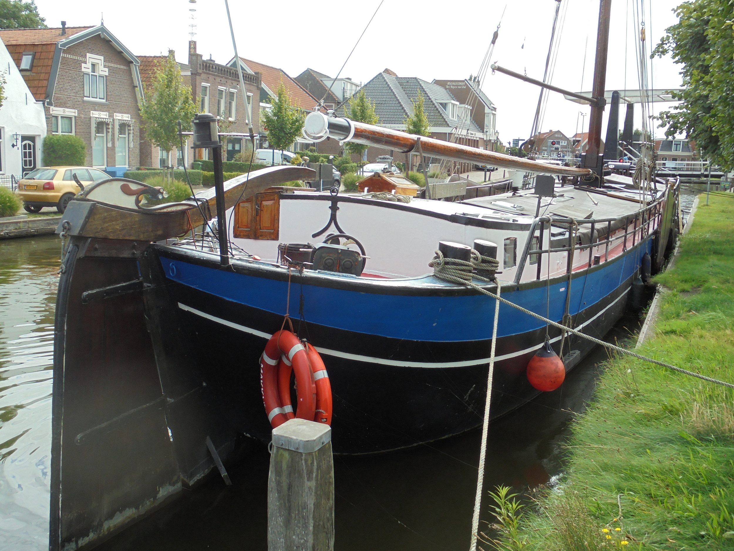 foto: 72 Hagenaar 25.15