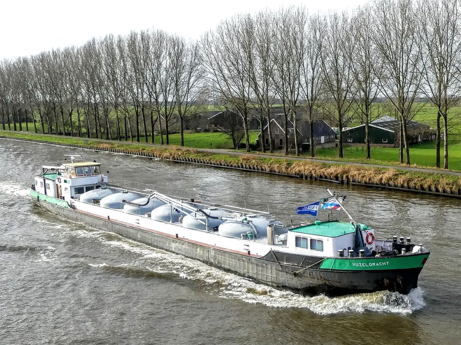 foto: 33 Kempenaar 59.96