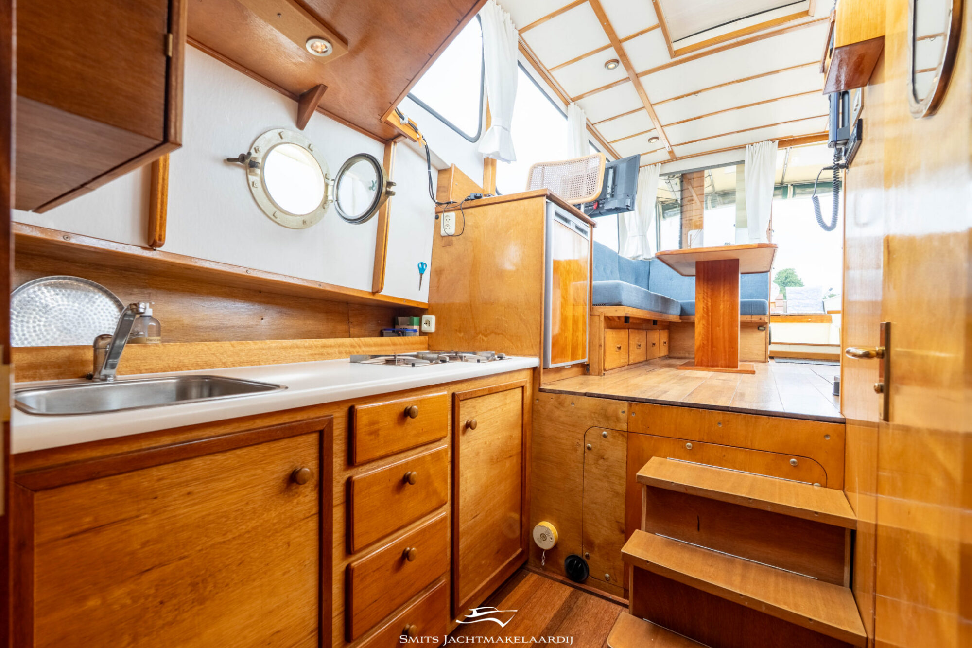 foto: 23 Damen Damen vlet 12.20 OK