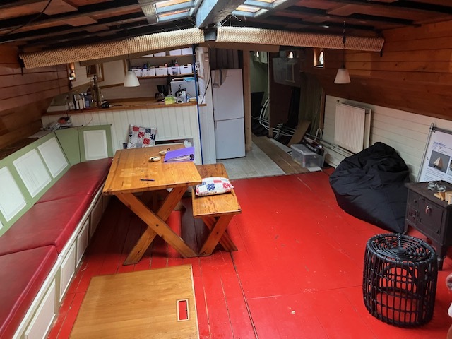 foto: 34 Hagenaar 25.15