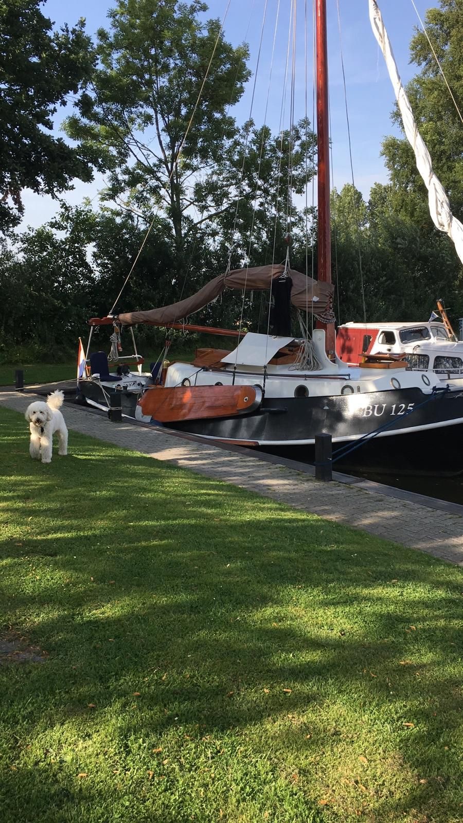 foto: 13 Zeeschouw 9.20